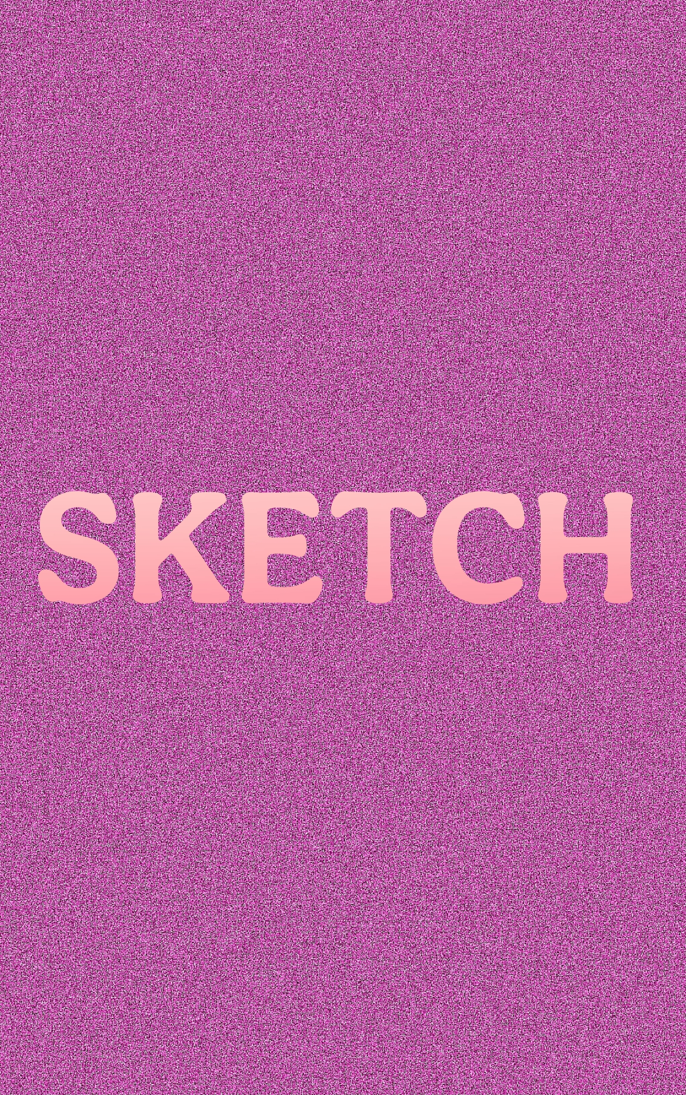 product item